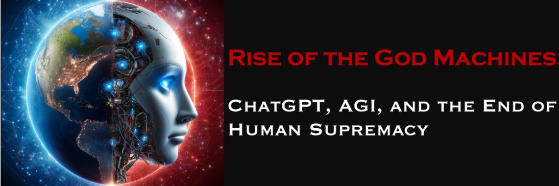 HugoC_Thriller's profile banner image