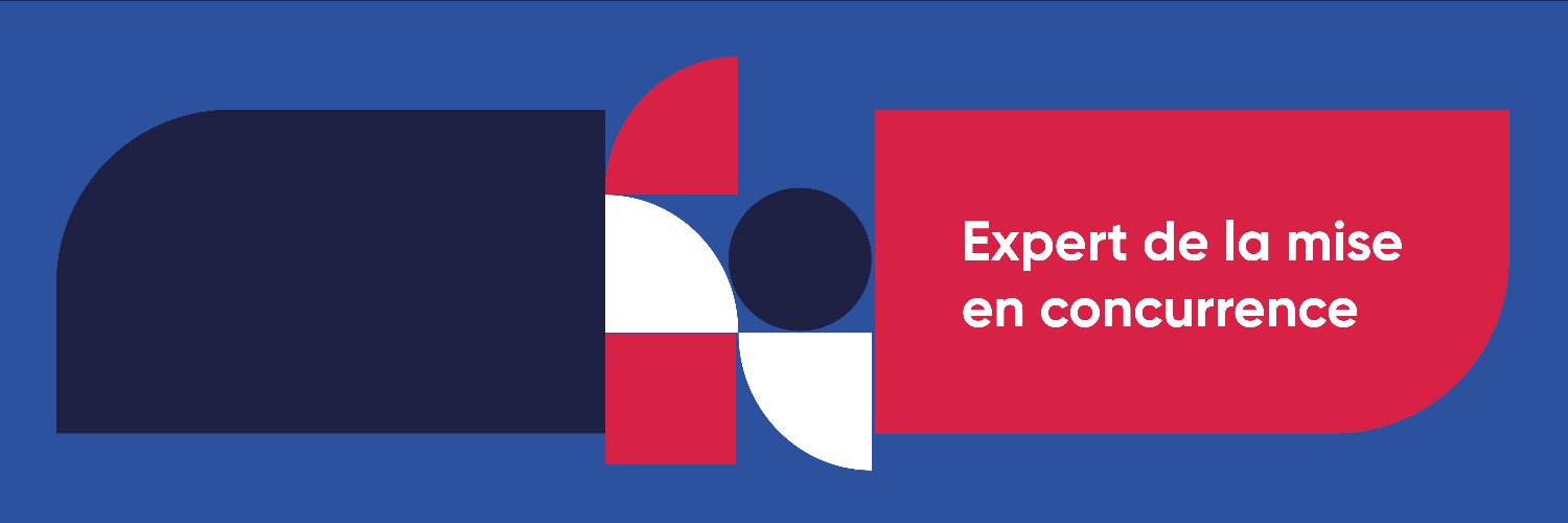 Opéra Energie banner