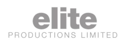 EliteProLimited's profile banner image