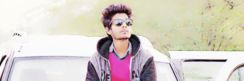 ShahdilAbbas's profile banner image
