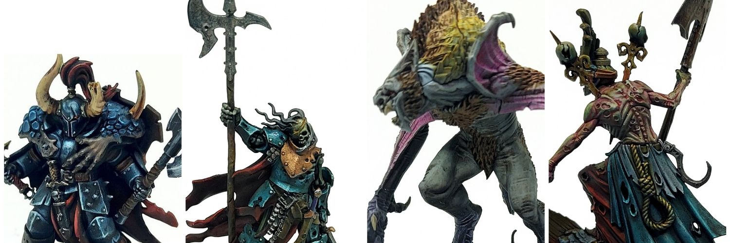 る～ちゃん banner