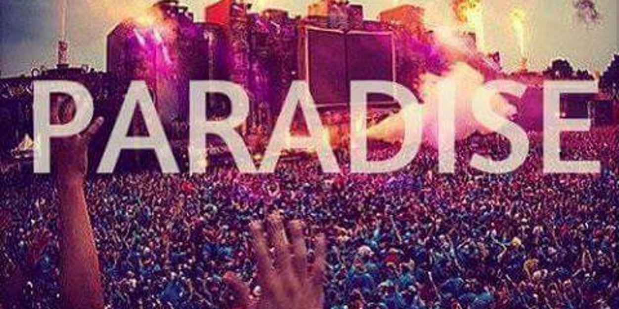 DanielaV_Mateo's profile banner image