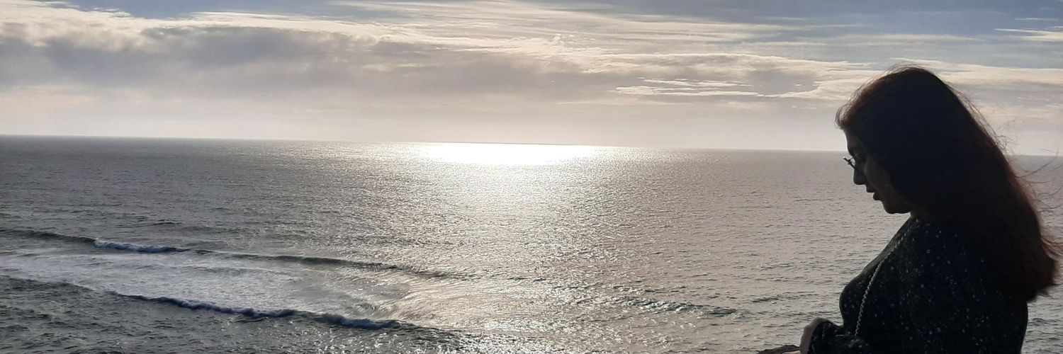 thvgovt's profile banner image