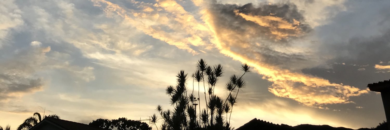 MariaHernandezL's profile banner image