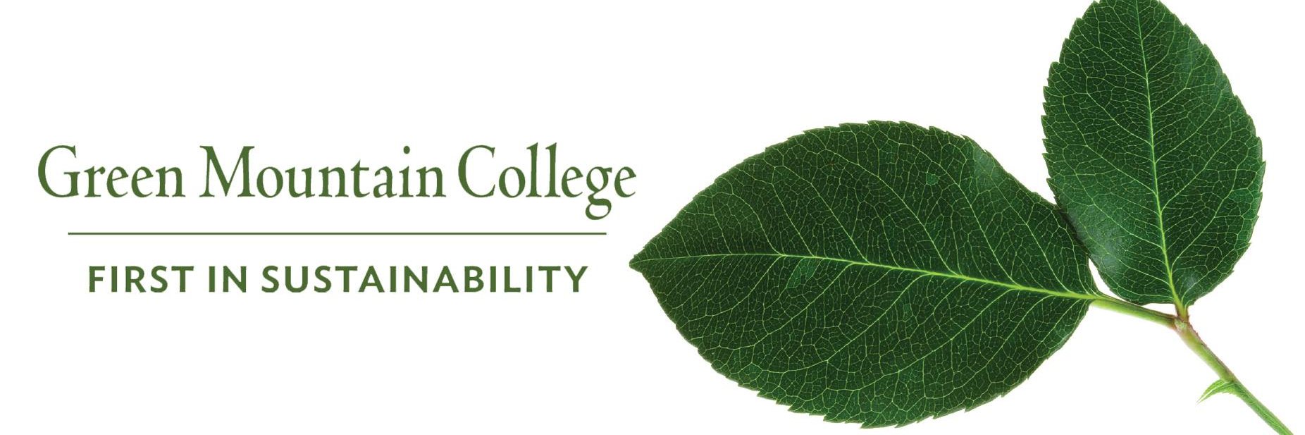 GreenMtnMRSC's profile banner image