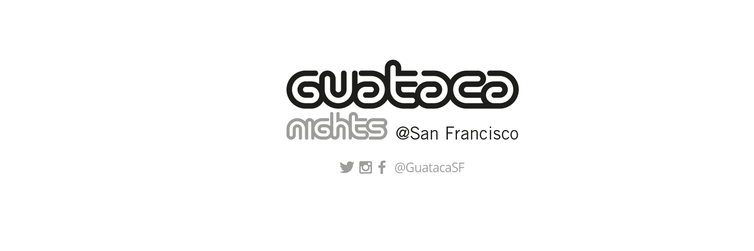 GuatacaSF's profile banner image