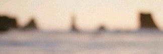 1409Rh's profile banner image