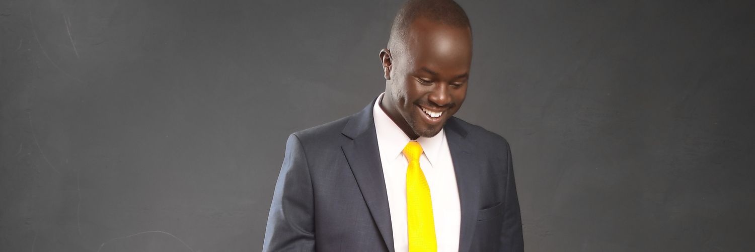 Uasin Gishu critic banner