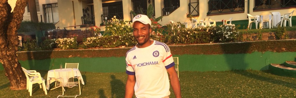 FMasamvu's profile banner image