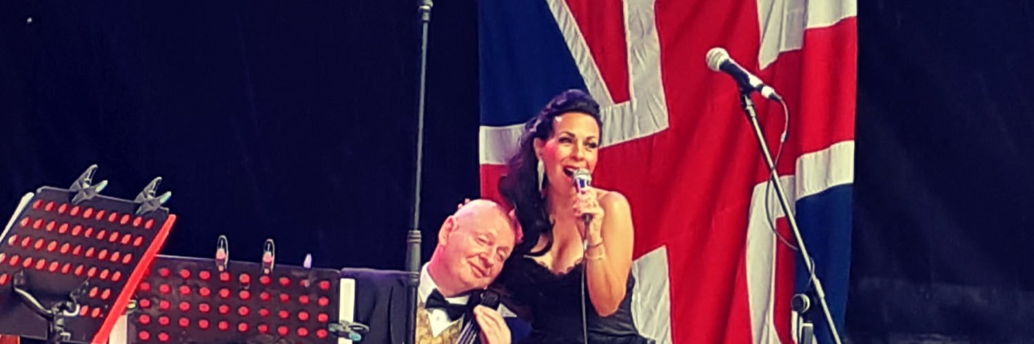 annette wardell banner