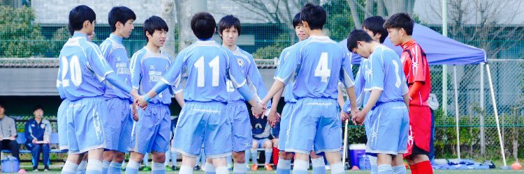 21Sugino's profile banner image