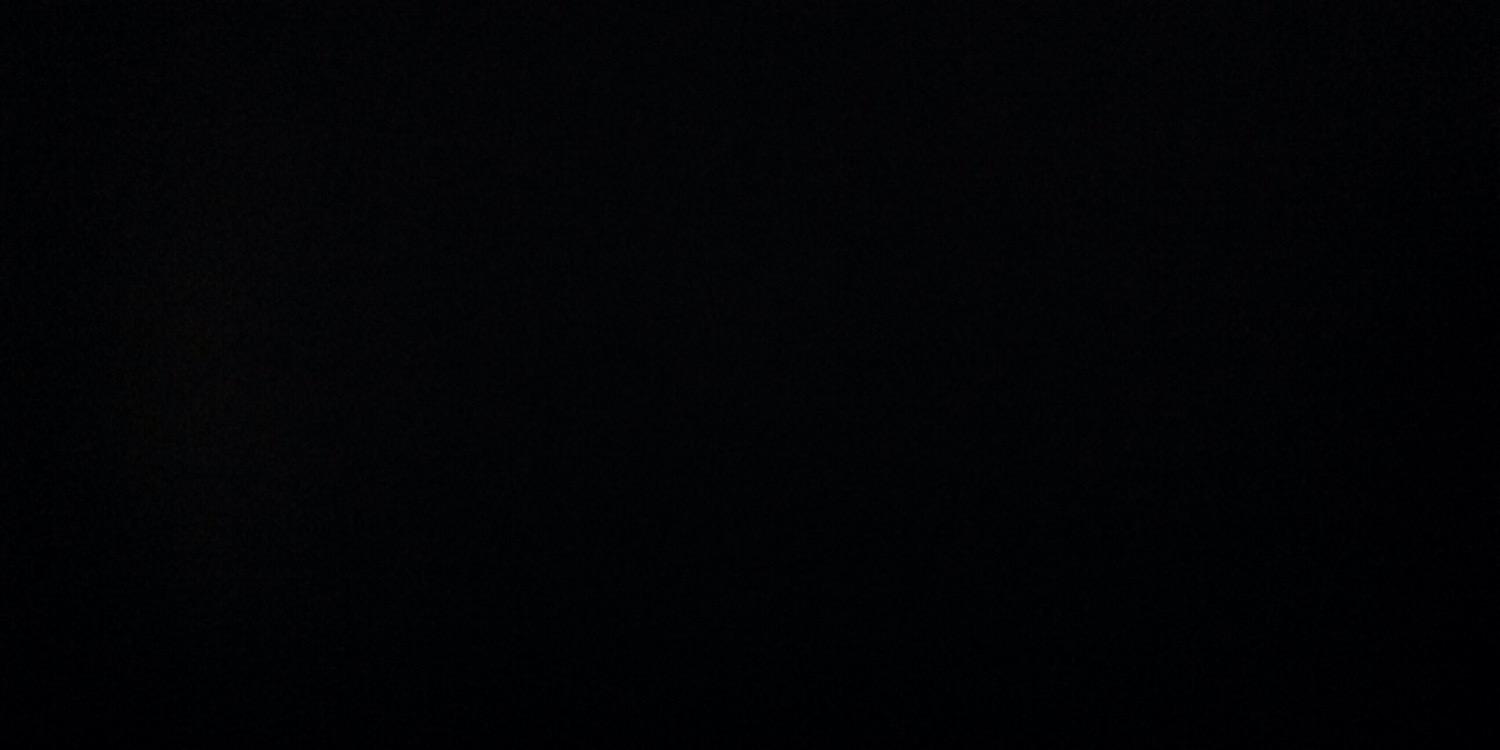 FurstSra's profile banner image