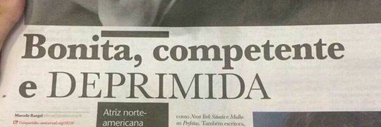 Thamires Perrone banner