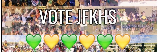 JFKHSCO17's profile banner image