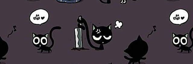 PinshiFlaca's profile banner image