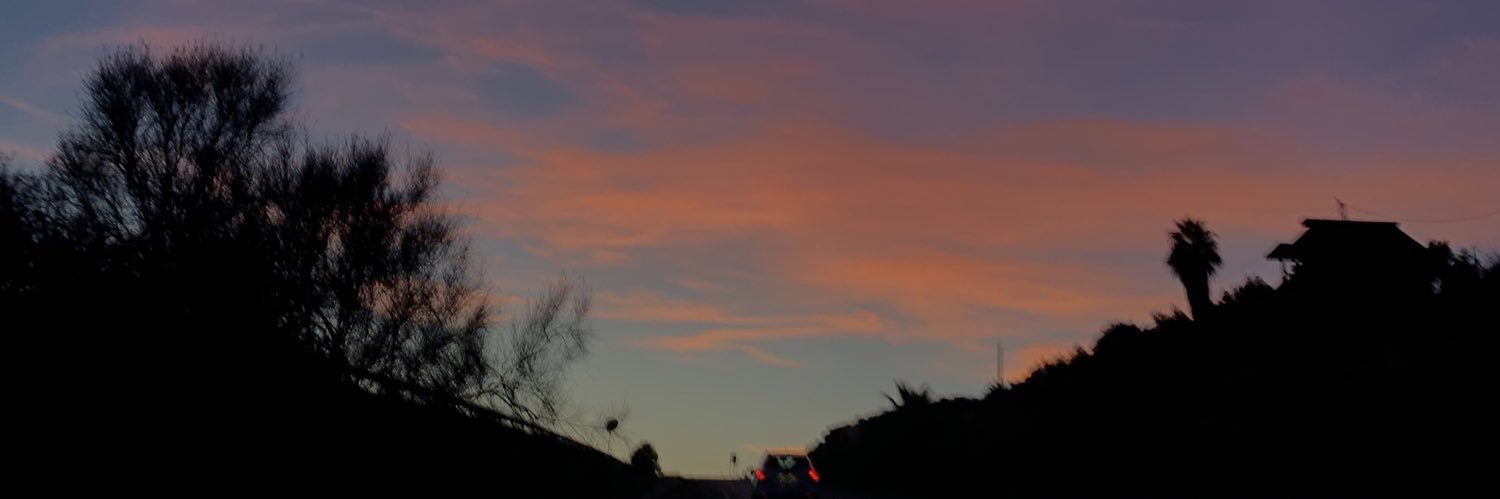 Beethisabeel_'s profile banner image
