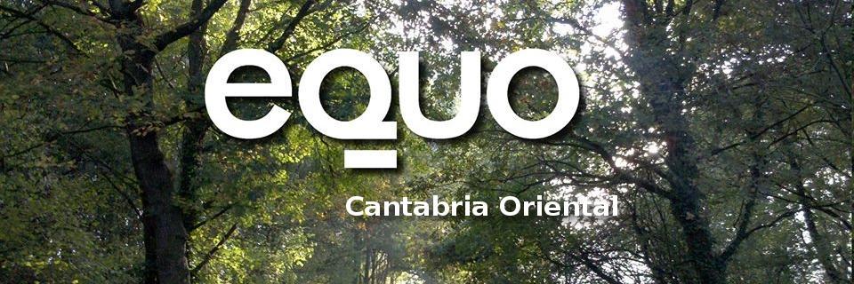 EQUOCantOriente's profile banner image