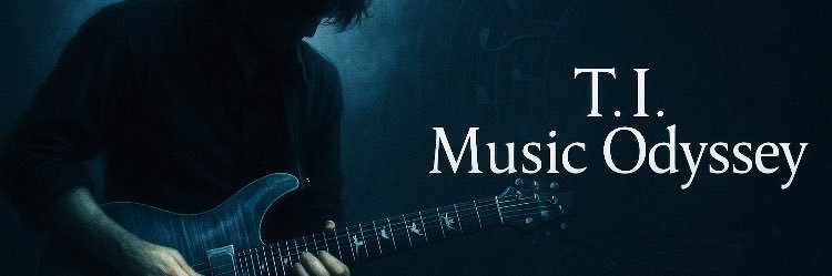 exoticclassic's profile banner image