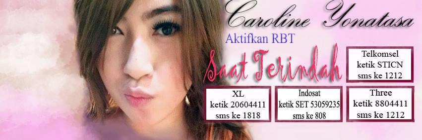 olin_diandra's profile banner image