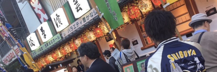 tokuponpan101's profile banner image