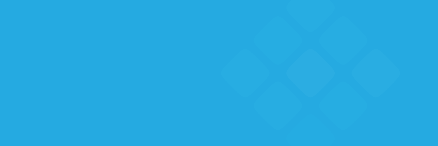 TSCEast's profile banner image