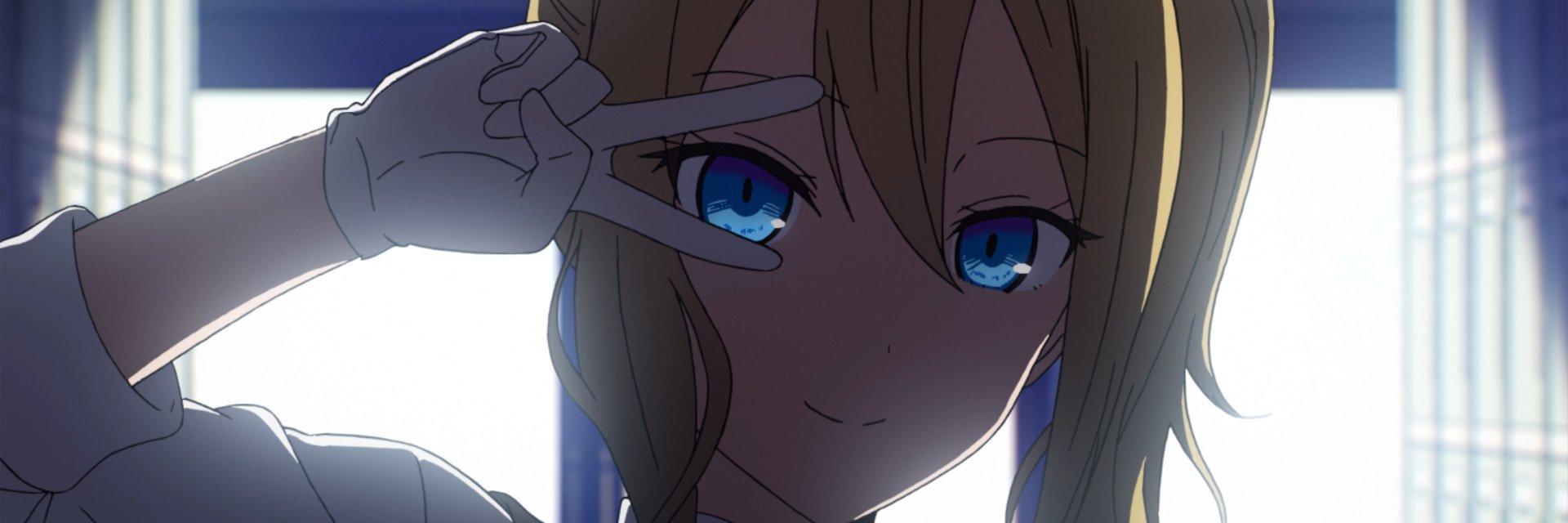 kgysm2's profile banner image