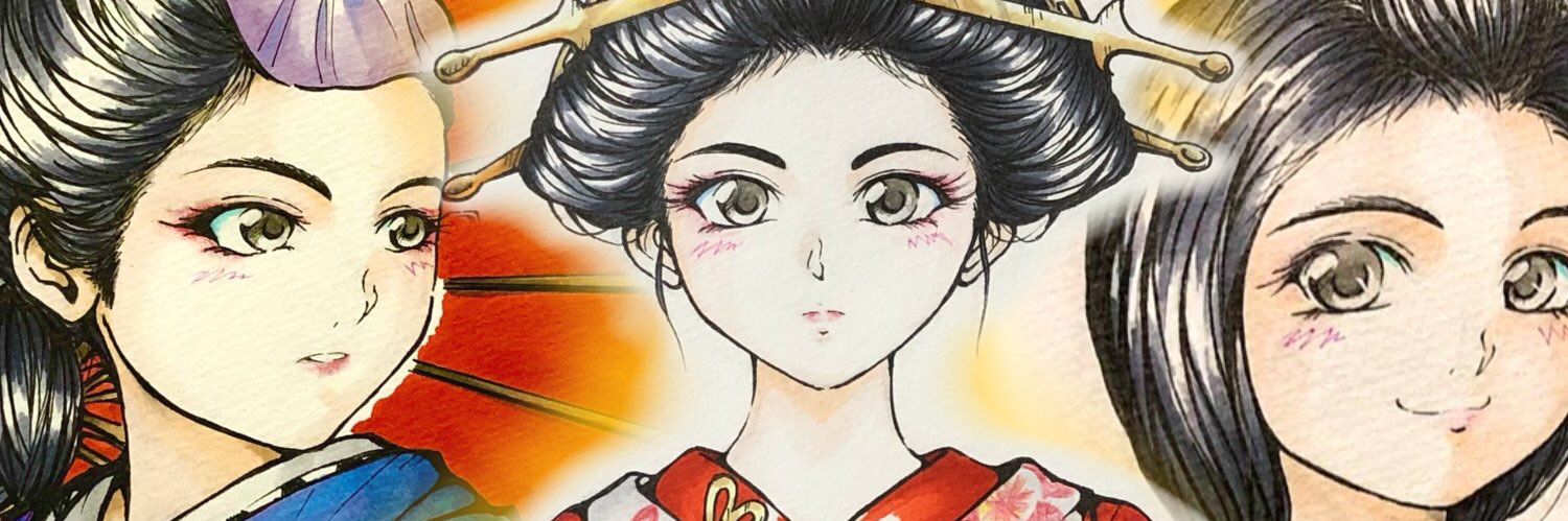 legendriders's profile banner image