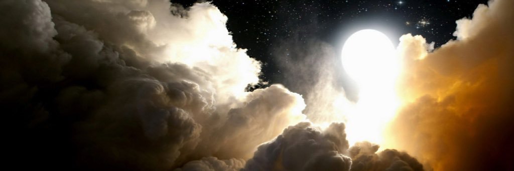 $olostar banner