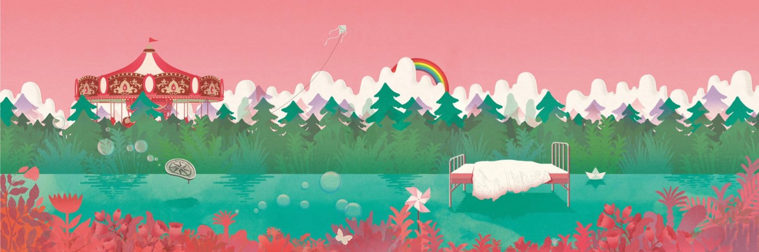 moe11061's profile banner image