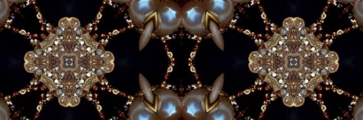 ColieBaby's profile banner image