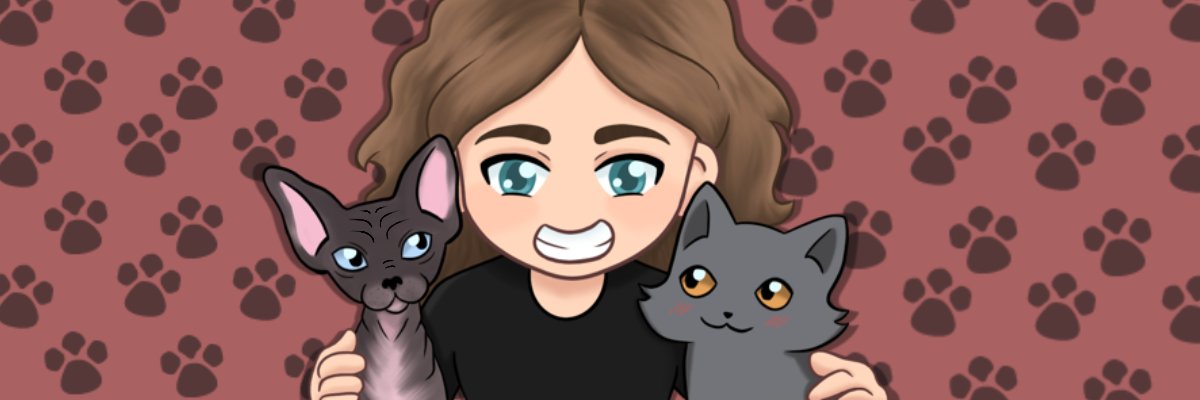 🐈‍⬛Mikel Ruiz🐈‍⬛ banner