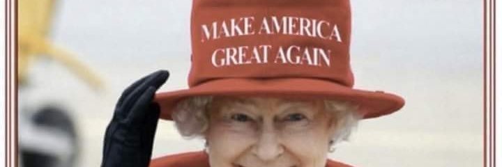 PhillipMather's profile banner image