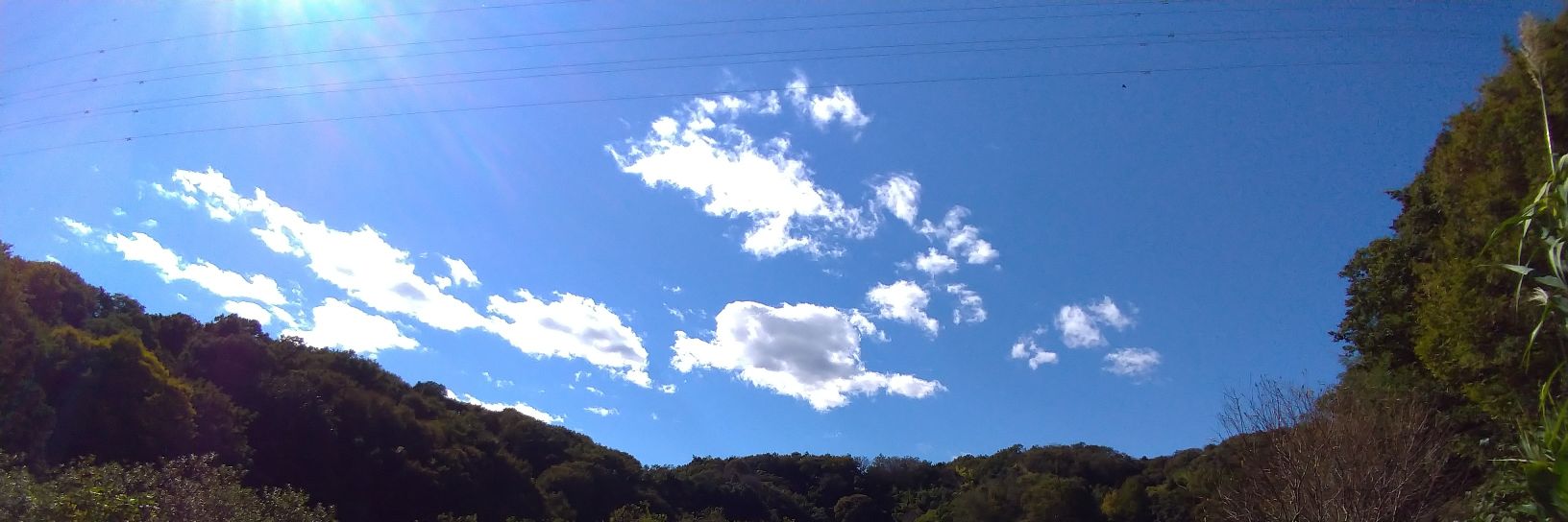 じぇふいー banner