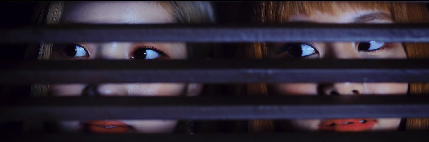 Cocoa77000's profile banner image
