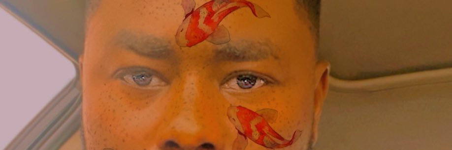 AlbertdinhoGH's profile banner image