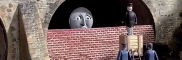 9six7 Profile Banner