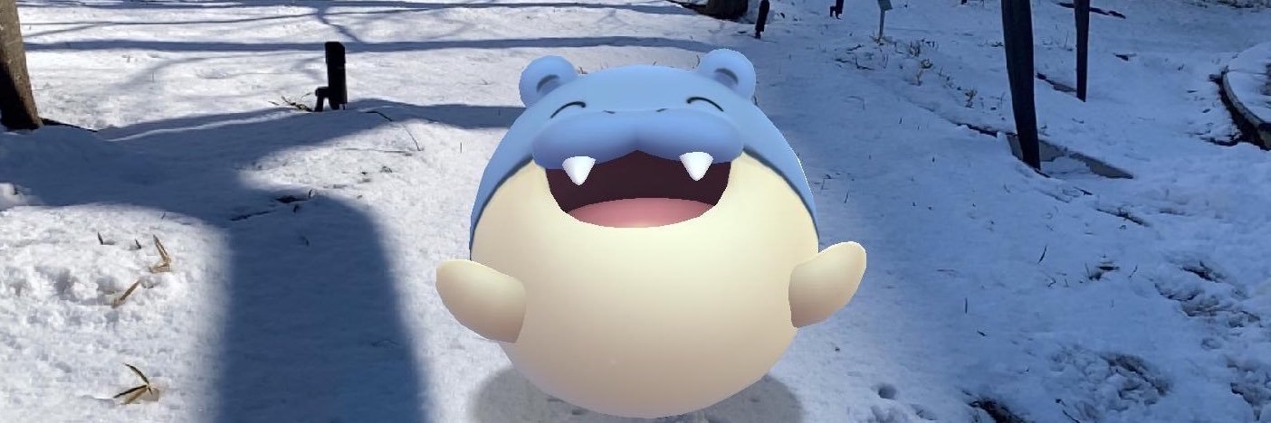 Trollgamer_Kay's profile banner image