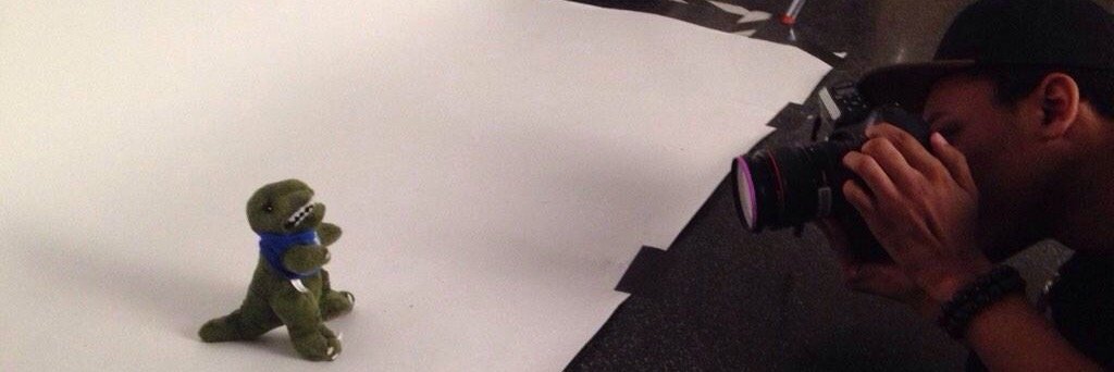 Dino3PM's profile banner image