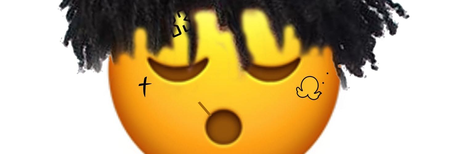 SleepClout's profile banner image