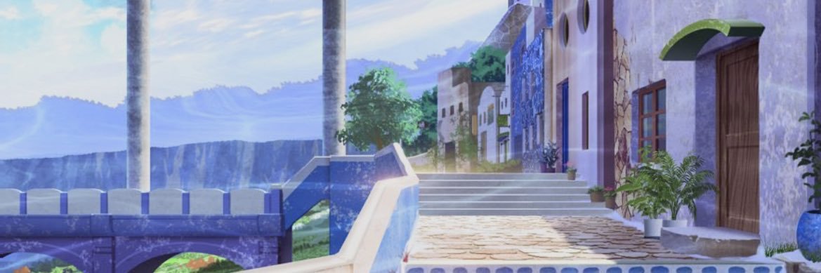 ynyn_128's profile banner image