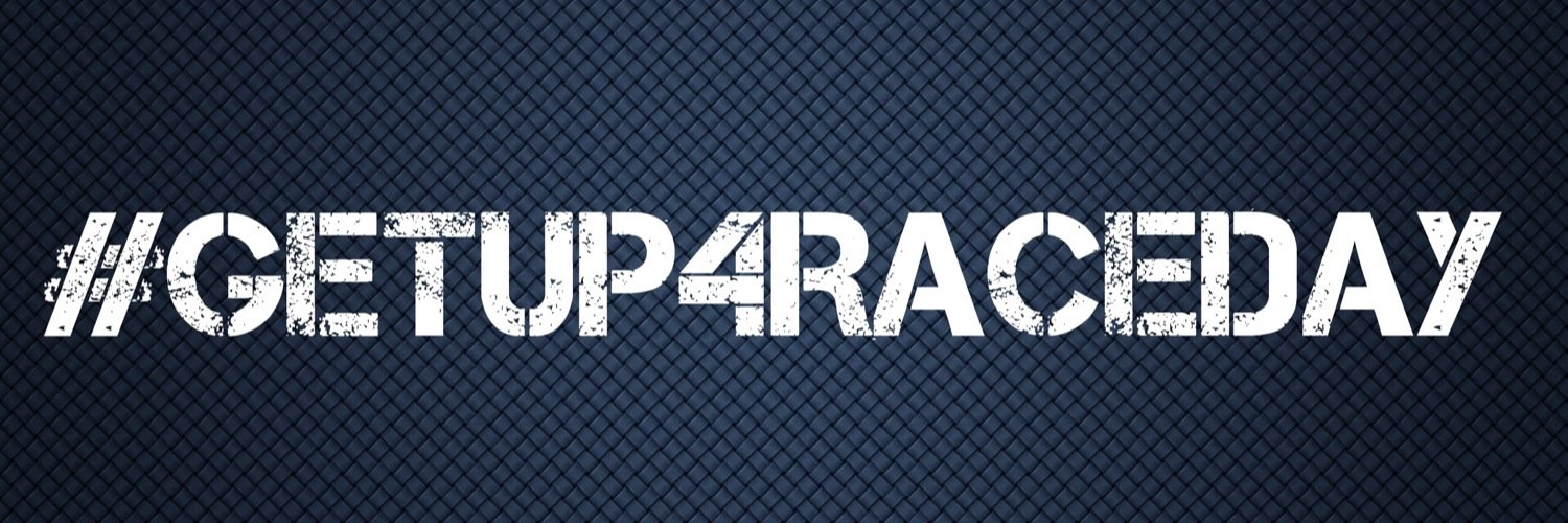 worldraceday's profile banner image