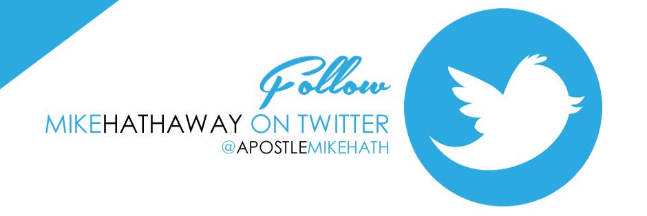 Mike_Hath8's profile banner image