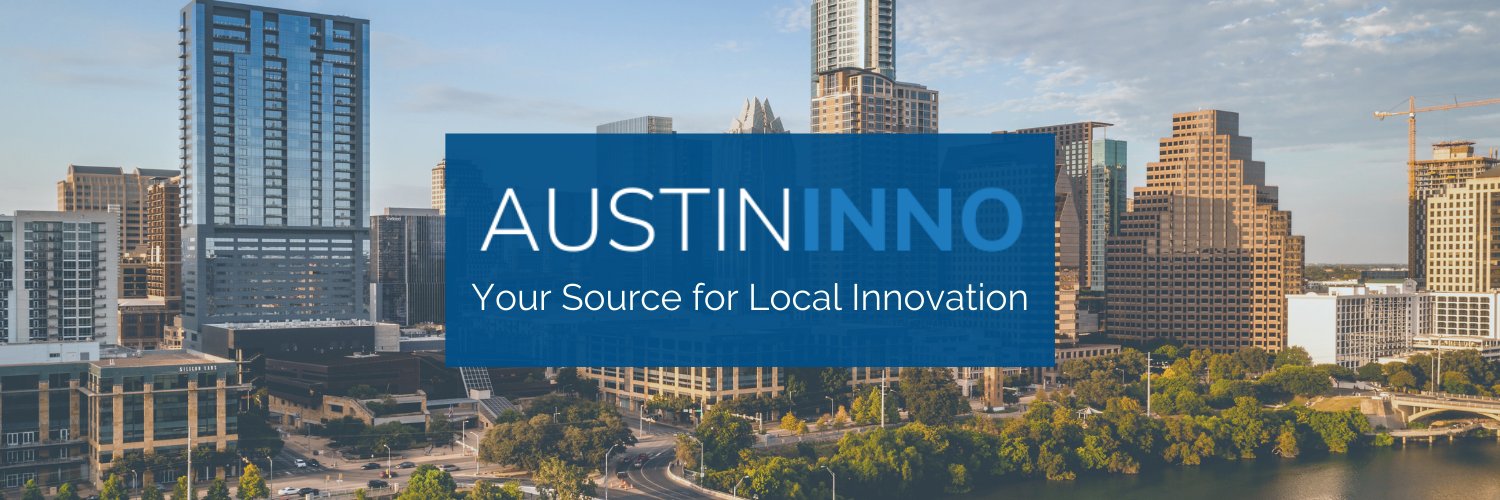 Austin Inno banner