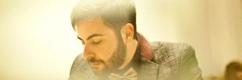 andrea_faustini_FB banner