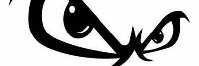 dimasbig's profile banner image