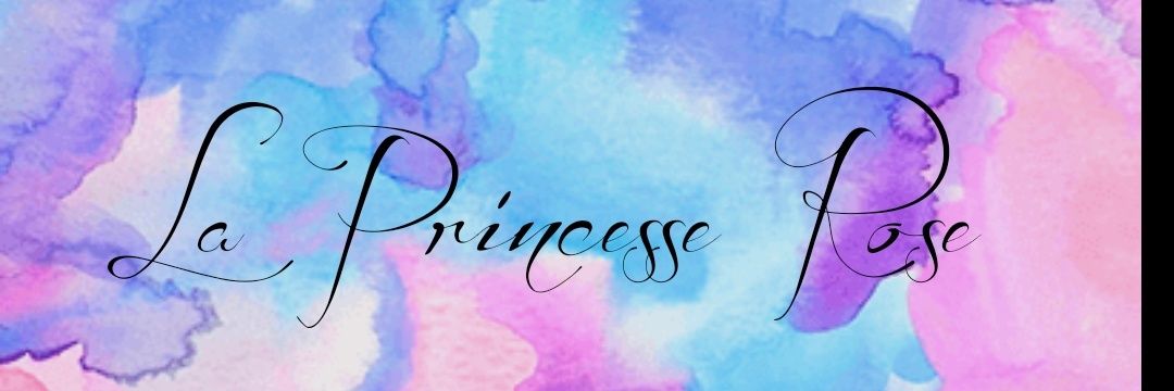 japsieLynn's profile banner image