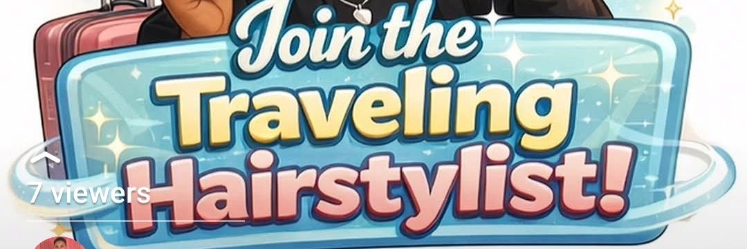 kimmieb28's profile banner image