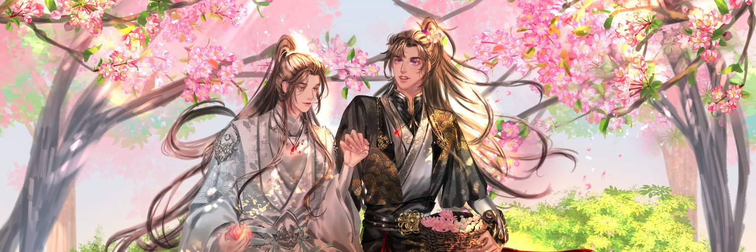 Michael F. Michaelis banner