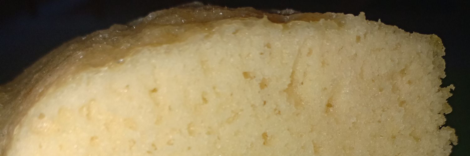 _Zulfina_'s profile banner image