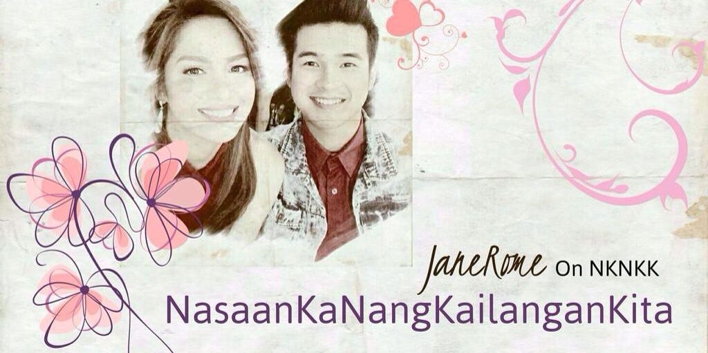 JaneRomeGenSan's profile banner image